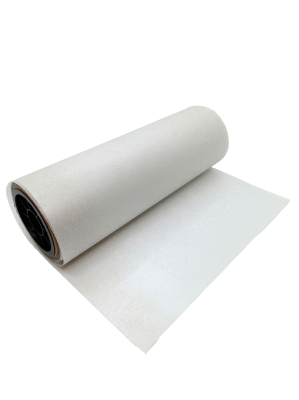 Film Dtf Ultra Glitter Rollo 0.3 X 20 Mts