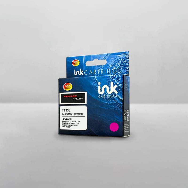 Cart Ink Ep T133 Tx235/320 M